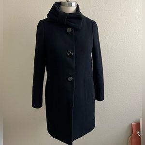 Kate Spade PeaCoat